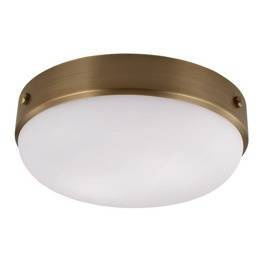 Cadence FE/CADENCE/F DAB Plafon Elstead Lighting