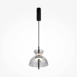 Żyrandol Maytoni Bangkok MOD185PL-L6B3K5