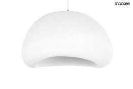 Zwis Moosee Nest MSE1501100344