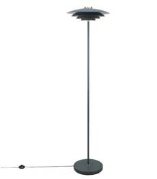 Stojąca Lampa Nordlux Bretagne 2213494010