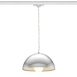 Sintra R12102 Szynoprzewód Redlux