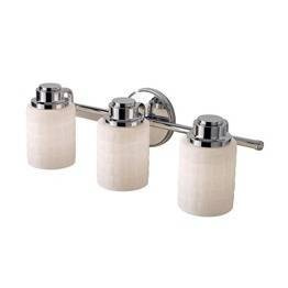 Wadsworth FE/WADSWTH3 BATH Kinkiet Elstead Lighting