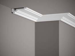 Listwa przysufitowa Mardom MDB162