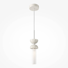 Żyrandol Maytoni Kyoto MOD178PL-01W