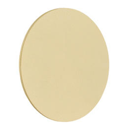 Lampa Ścienna Argon Oregon 3857