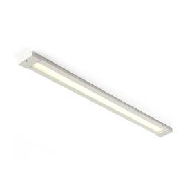 Dart R10194 Kinkiet Redlux