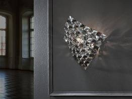 Saten 160785 Kinkiet Schuller