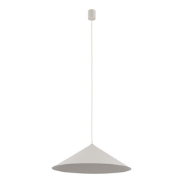 Żyrandol TK Lighting Lume 11282