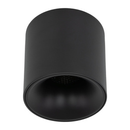 Plafon TK Lighting Blaze 18143