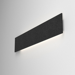 AQForm Smart Panel Kinkiet 26575-M930-D9-00-12