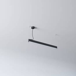 Cleoni FP002/A4/OP/196/930 Avar oval Zwis 85cm