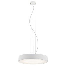 Argon Darling Lampa Wisząca 3351