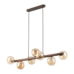 Żyrandol TK Lighting Estera 11096