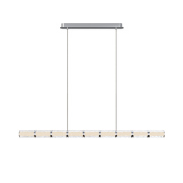 Lampa Wisząca Maxlight Love P0647