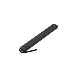 Dodatek do szyn Azzardo Sigma Track Magnetic Driver 200W Ti