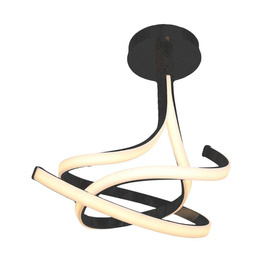 Plafon ZUMA LINE Viso MX9932-2-3BD