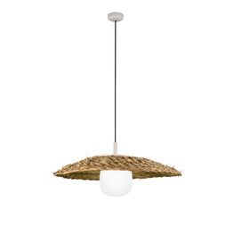 Lampa wisząca boho OLE ODIP31820/60 ILLA