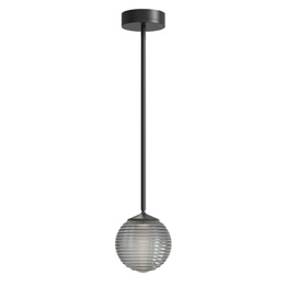 Lampa Wisząca Astro Nara 1464003