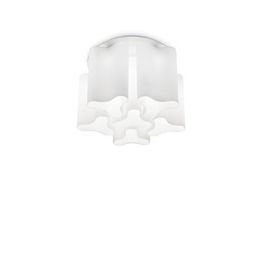 Compo 125503 IDEAL LUX Plafon