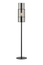 Lampa Biurkowa Markslojd Torcia 108560