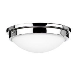 Lampa sufitowa Elstead Gravity FE-GRAVITY-F-PC Chrom