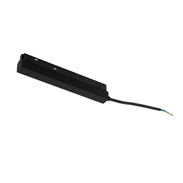 Italux Zasilacz do szyn magnetycznych TRMA-PS-100W