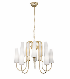 Zwis Zuma Line 1129 Magnum