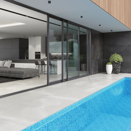 Reflektor Zambelis S131