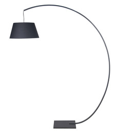 Lampa Salonowa MaxLight Celia F0046