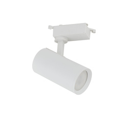 Lampa Szynowa TK Lighting Tracer 10972