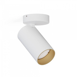 Mono 7771 Spot sufitowy Nowodvorski