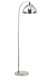 Endon Caspa 100045 Lampa Podłogowa