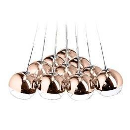 Astral R11706 Lampa wisząca Redlux