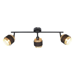 Lampa sufitowa Italux Renez SPL-95820-3
