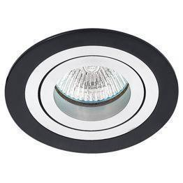 PP Design 812/1 Oprawa Wpuszczana