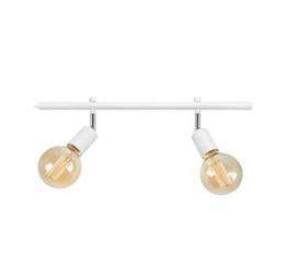 Markslojd 107513 Expand Plafoniera