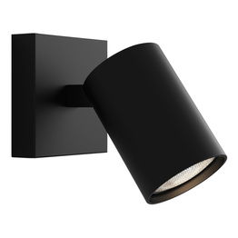 Spot Astro Ascoli 1286078