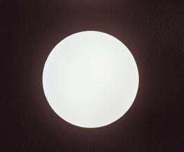 Leucos Plafon 35 cm FELIX PL 35