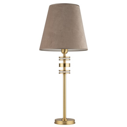 Lampka nocna Adria ADR-LG-1(ZM/A) Kutek