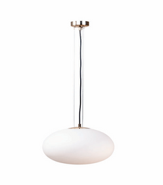 Zwis Zuma Line 1181 Omi