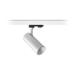 Trax R11695 Szynoprzewód Redlux