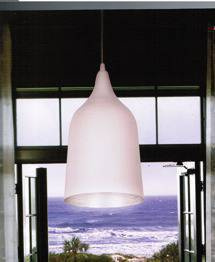 Lampa Azzardo Fabio AZ0300