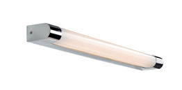 LW2309 AZzardo Margot 930 kinkiet