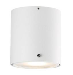 Ip S4 Nordlux 78511001 Spot