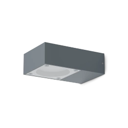 Ideal Lux Sirio Kinkiet 318202 IP65