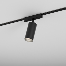 Reflektor do szyno przewodu Aqform 16493-M930-WB-00-12 Pet midi