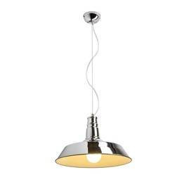 Goldie R11692 Lampa wisząca Redlux