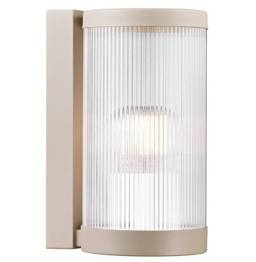 Kinkiet Nordlux 2218061008 Coupar