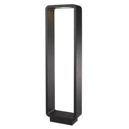 Novolux 455B-L0110B-04 Sibila Lampa stojąca zewnętrzna