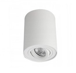 Spot Azzardo BROSS 1 AZ0858